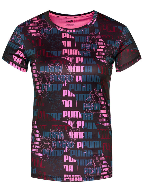 Funkčné tričko Puma