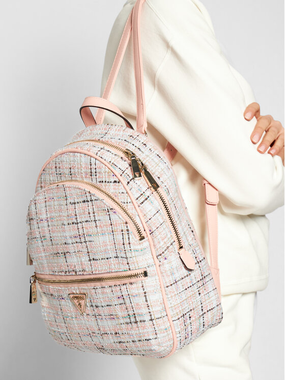 Ruksak Guess