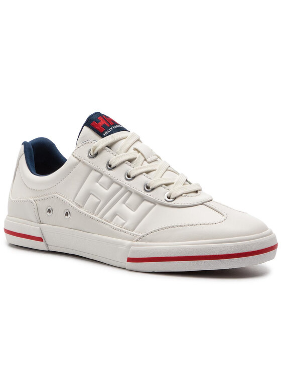 Sneakersy Helly Hansen
