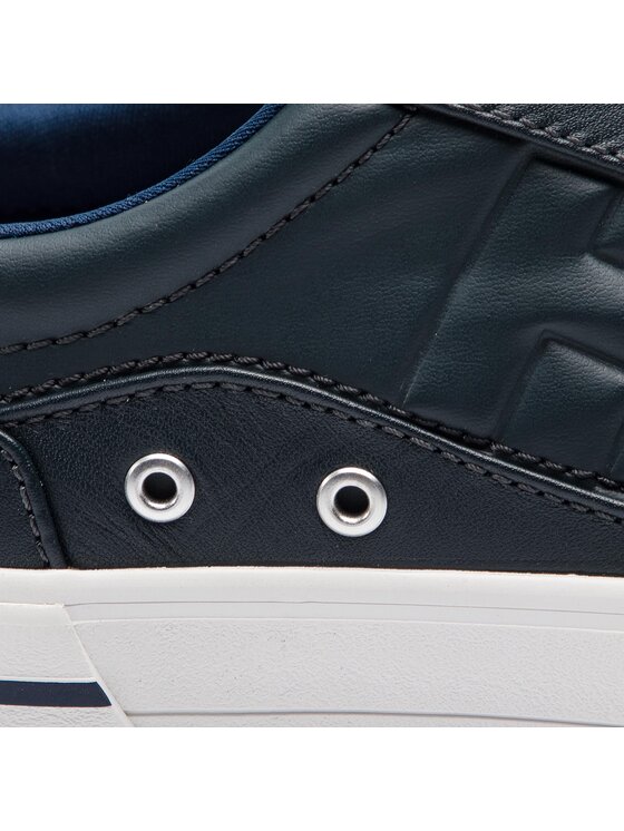 Sneakersy Helly Hansen