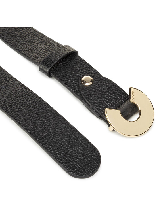 Dámsky opasok Coccinelle