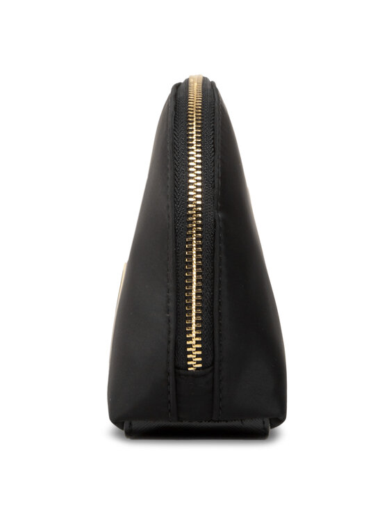 Kozmetická taštička Guess