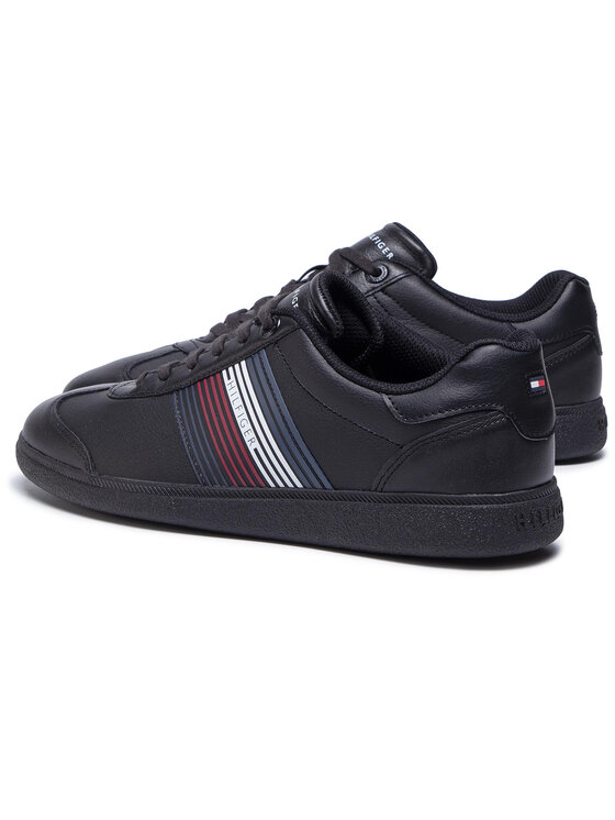 Sneakersy Tommy Hilfiger