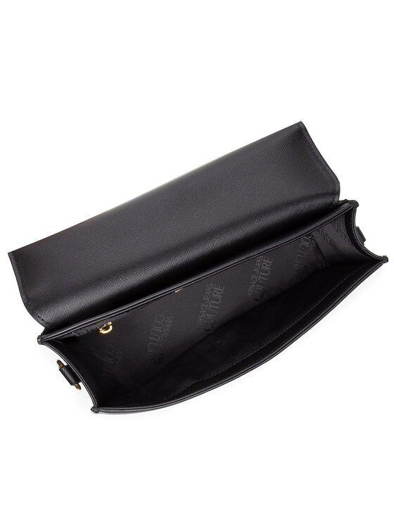 Kabelka Versace Jeans Couture