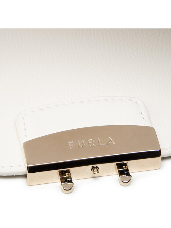 Odnímateľná chlopňa Furla