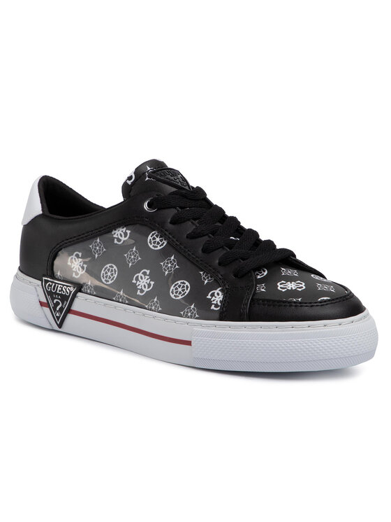 Sneakersy Guess