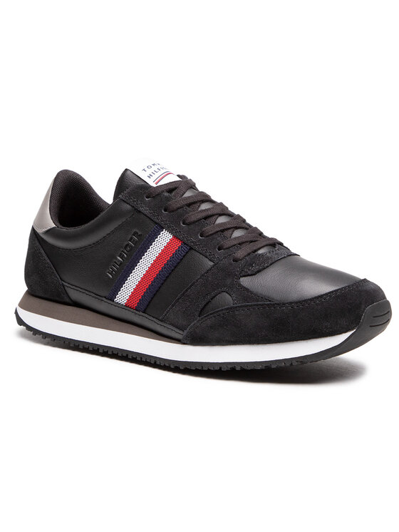 Sneakersy Tommy Hilfiger