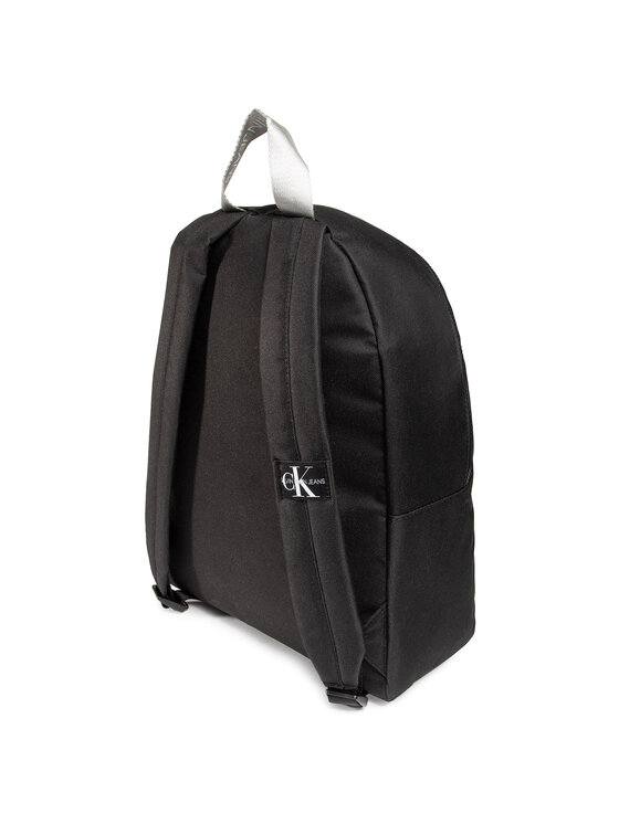Ruksak Calvin Klein Jeans