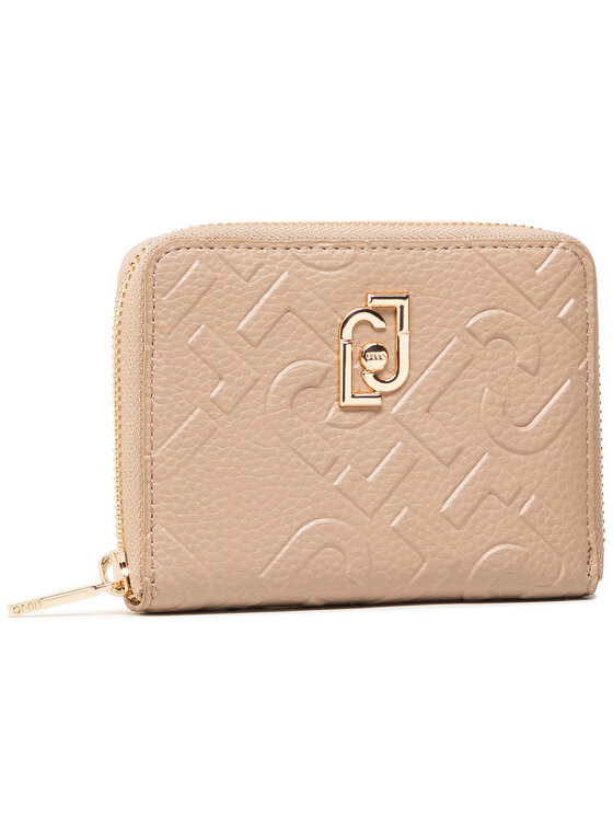 Veľká dámska peňaženka Liu Jo