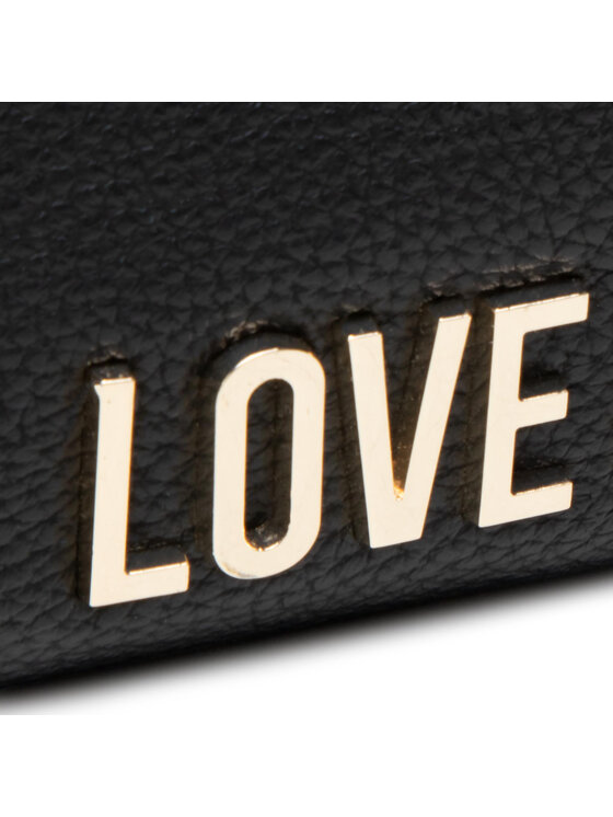 Kabelka LOVE MOSCHINO