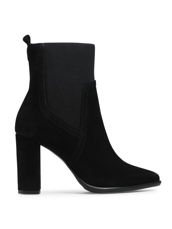 Členková obuv Gino Rossi