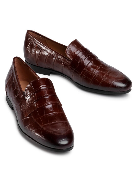 Poltopánky Gino Rossi