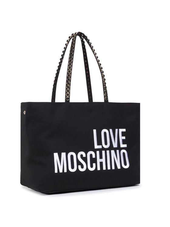 Kabelka LOVE MOSCHINO