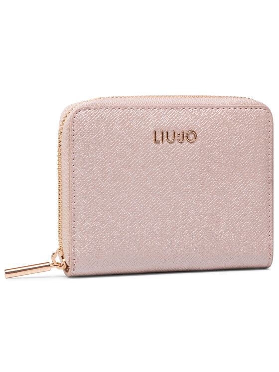 Veľká dámska peňaženka Liu Jo