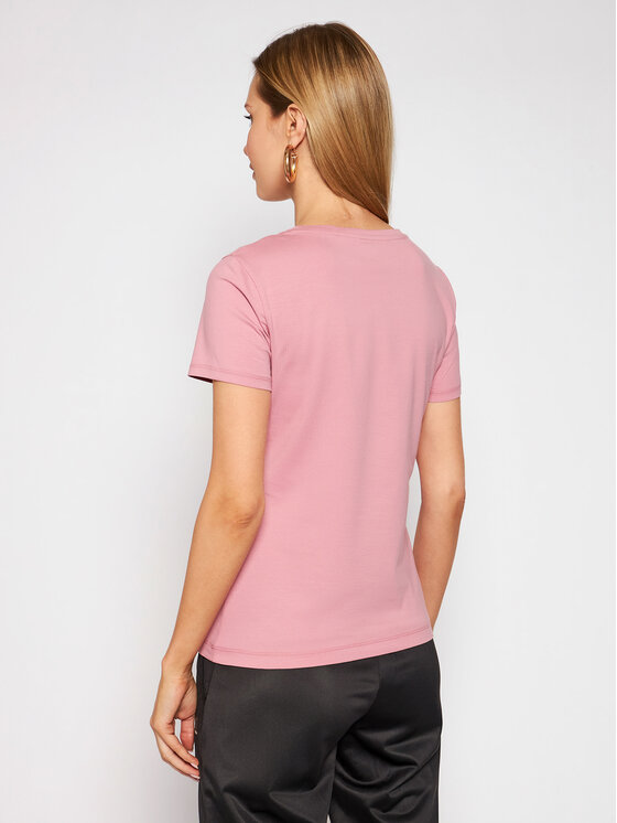 Tričko EA7 Emporio Armani