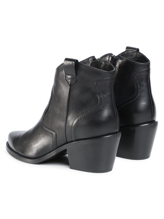 Členková obuv Gino Rossi