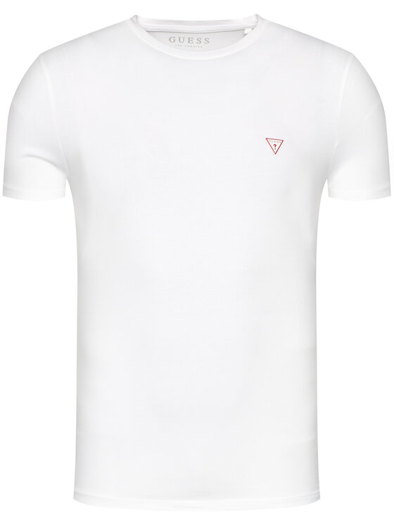 Tričko Guess