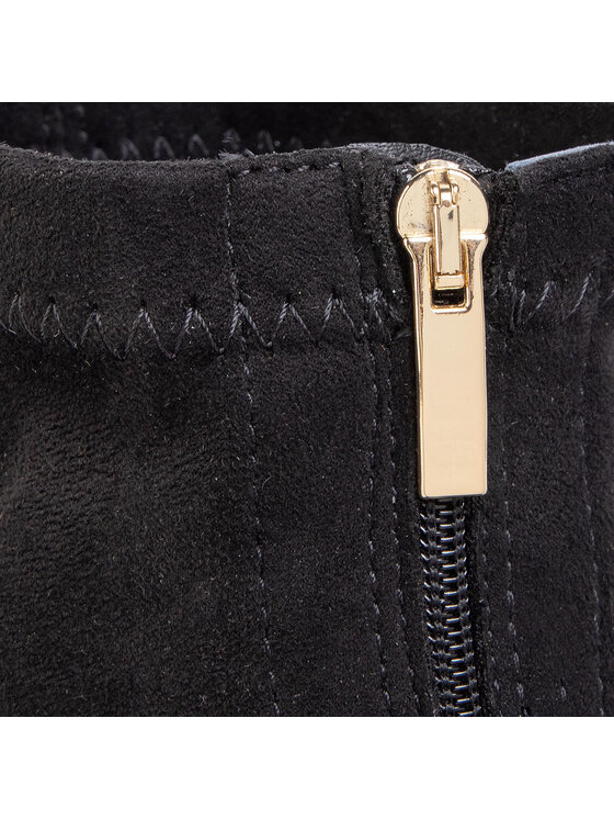 Členková obuv Gino Rossi