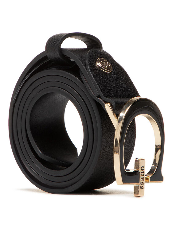 Dámsky opasok Guess