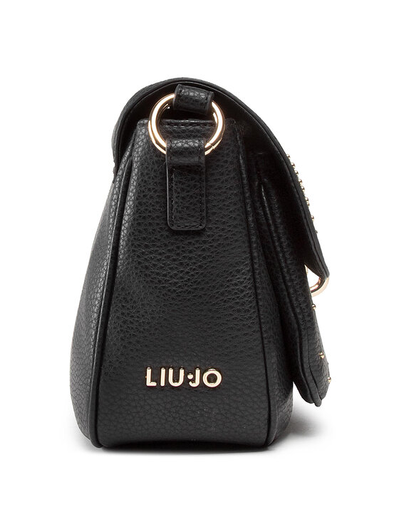 Kabelka Liu Jo
