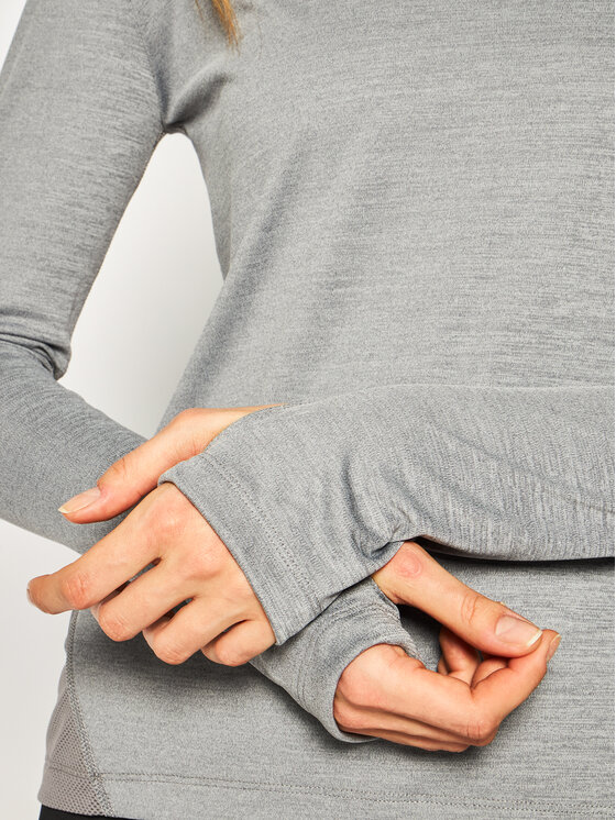 Funkčné tričko Nike