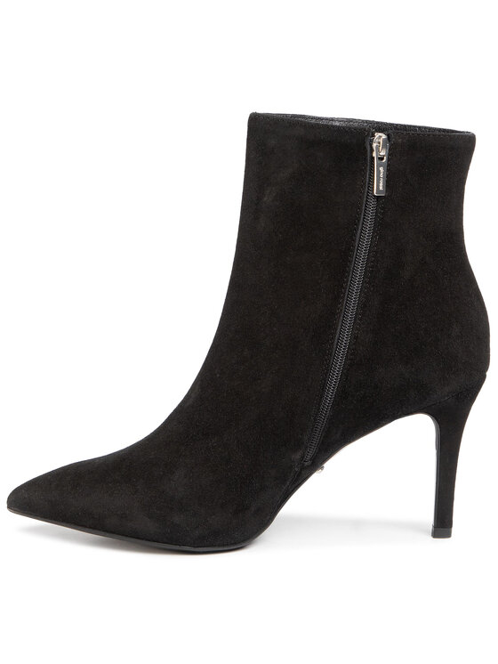 Členková obuv Gino Rossi