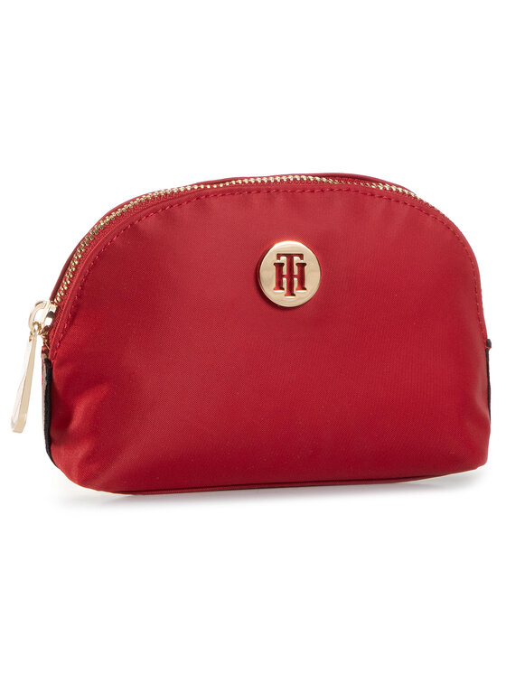 Kozmetická taštička Tommy Hilfiger