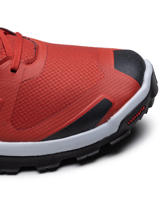 Trekingová obuv Salomon