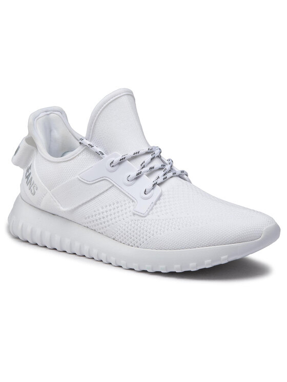 Sneakersy Calvin Klein Jeans