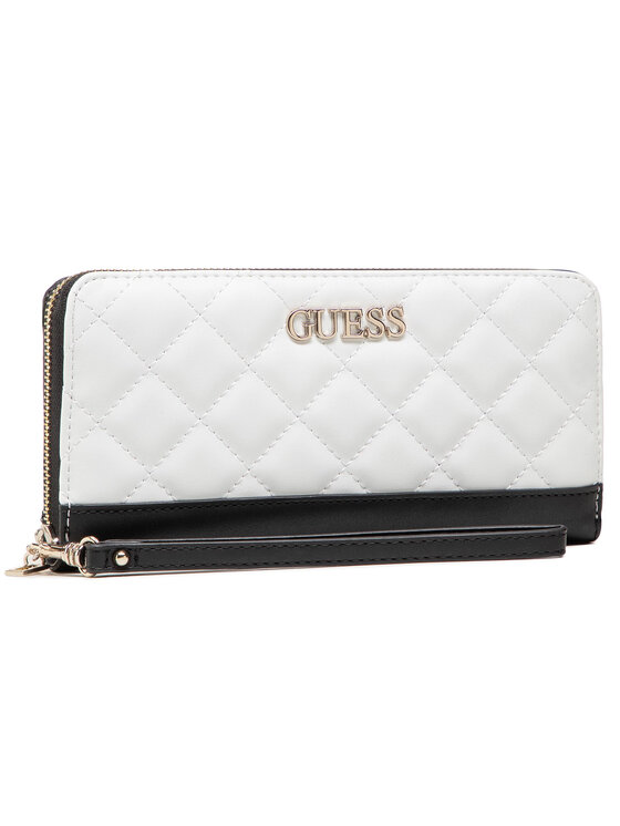 Veľká dámska peňaženka Guess