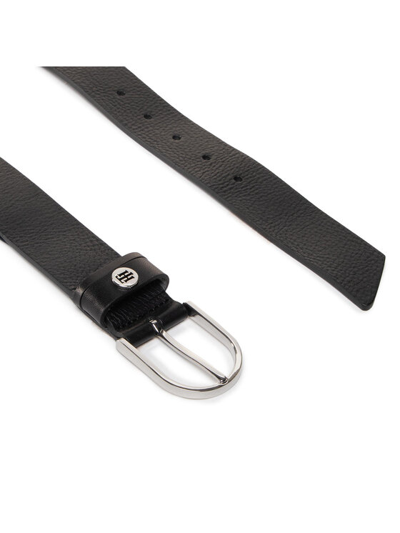 Dámsky opasok Tommy Hilfiger