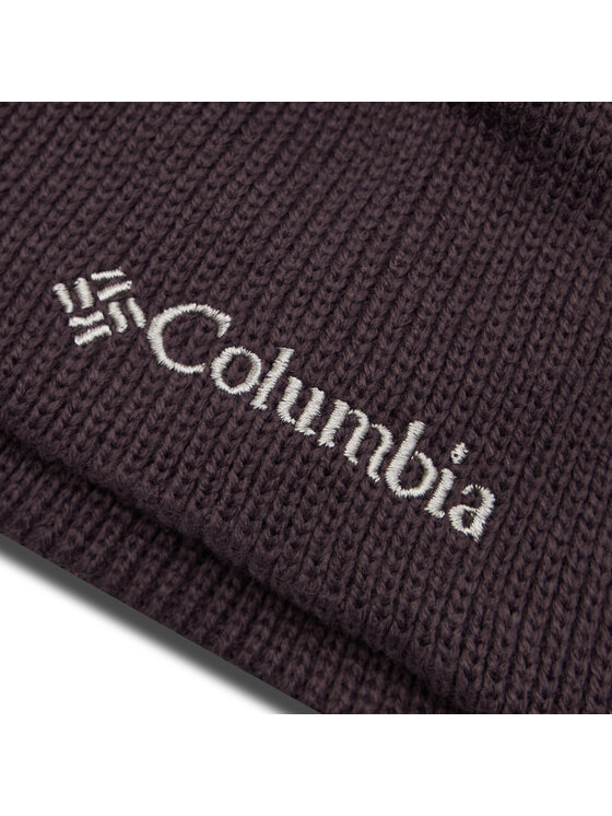 Čiapka Columbia