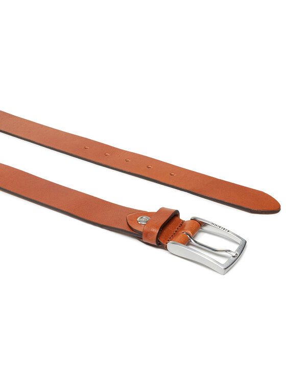 Pánsky opasok Guess