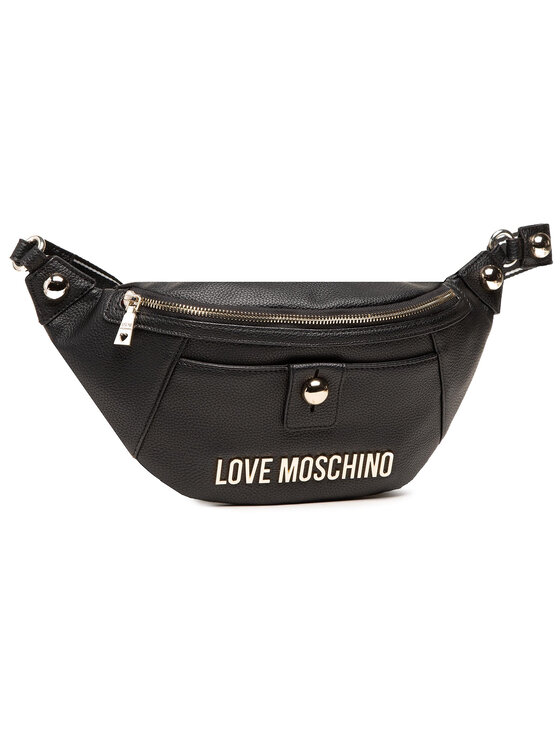 Ľadvinka LOVE MOSCHINO