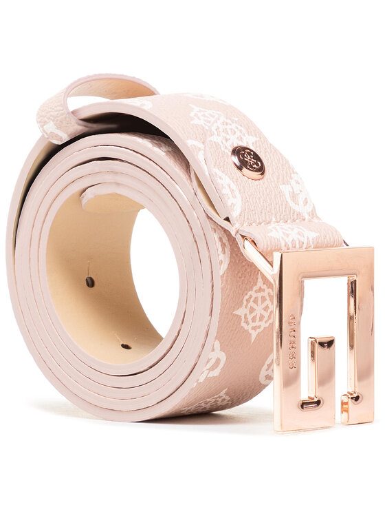 Dámsky opasok Guess