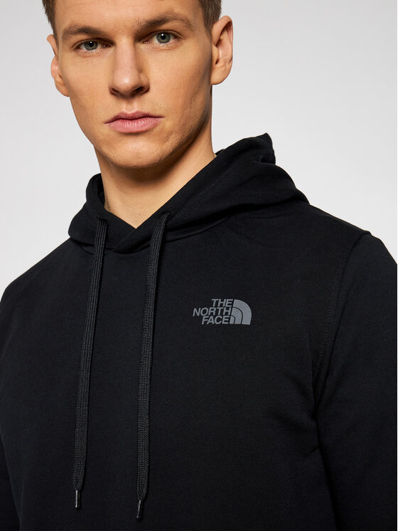 Mikina The North Face