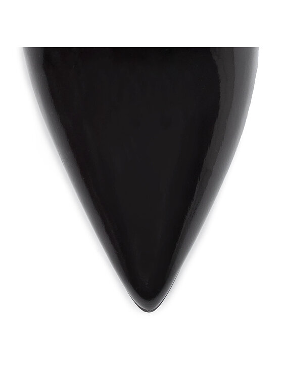 Členková obuv Gino Rossi