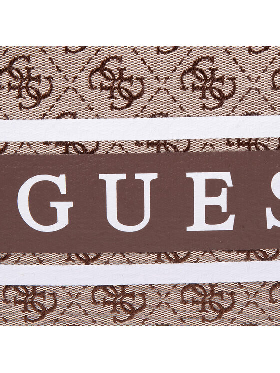 Kabelka Guess
