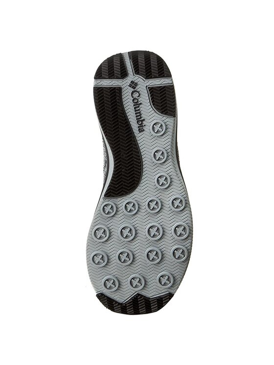 Poltopánky Columbia