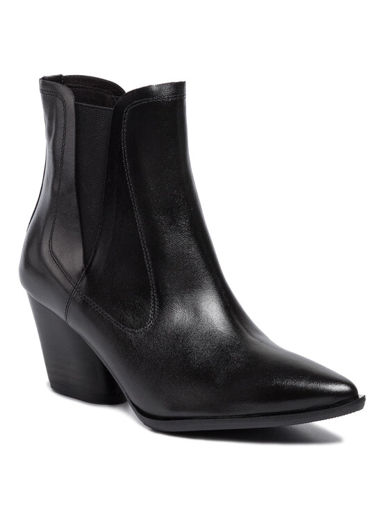 Členková obuv Gino Rossi