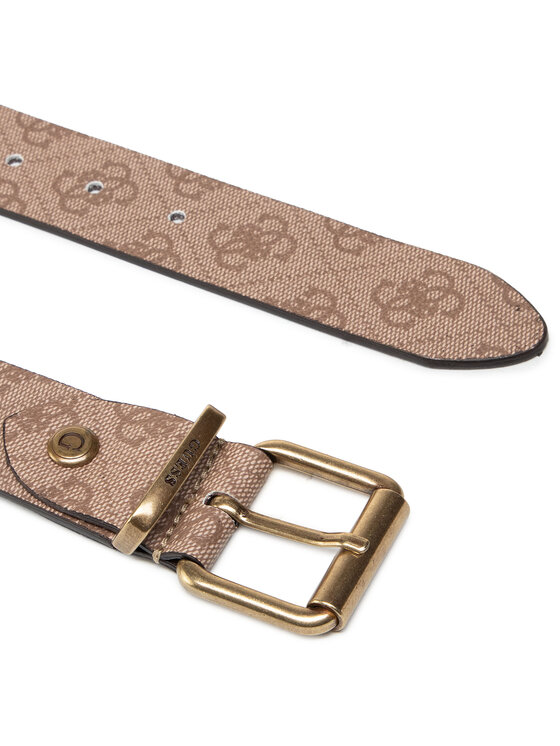 Pánsky opasok Guess