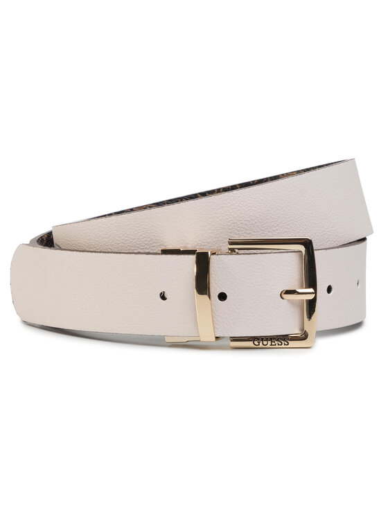 Dámsky opasok Guess