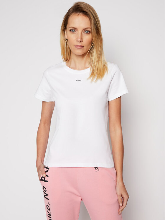 Tričko Pinko