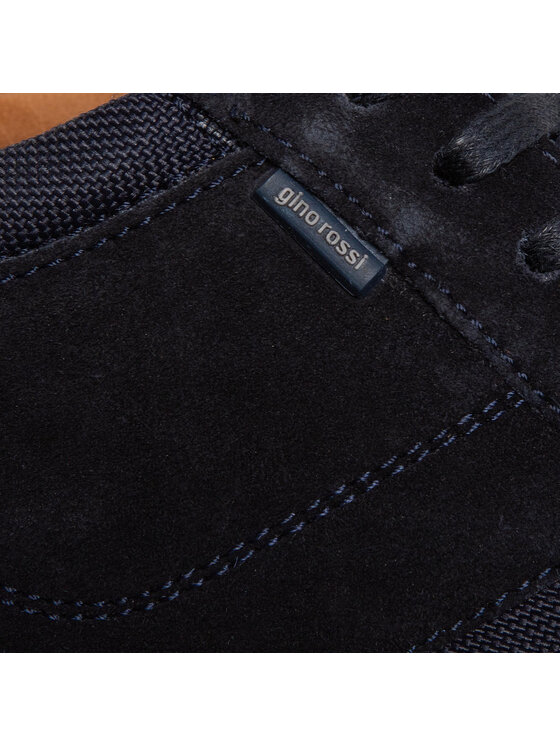 Sneakersy Gino Rossi