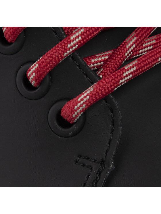 Šnurovacia obuv Clarks