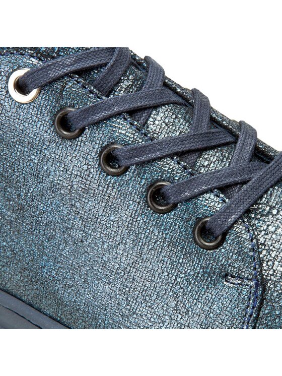 Poltopánky Gino Rossi