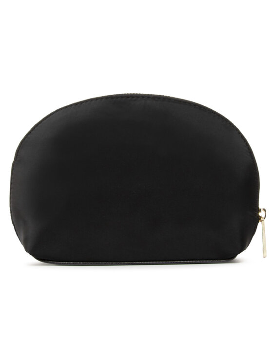 Kozmetická taštička Guess