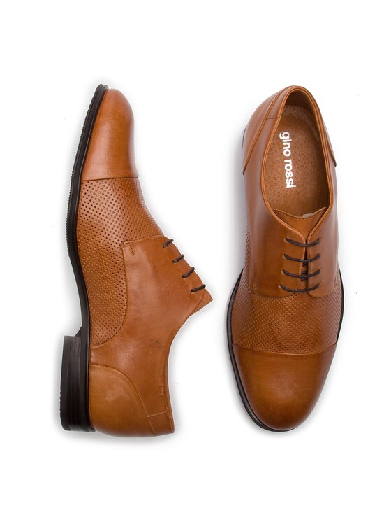 Poltopánky Gino Rossi