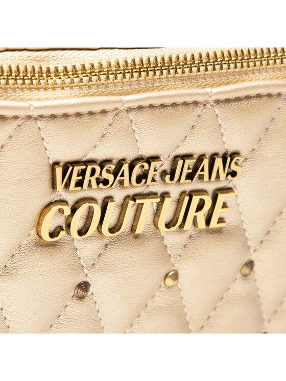 Ľadvinka Versace Jeans Couture
