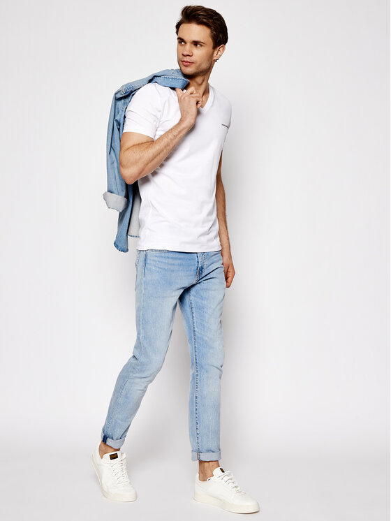 Tričko Calvin Klein Jeans